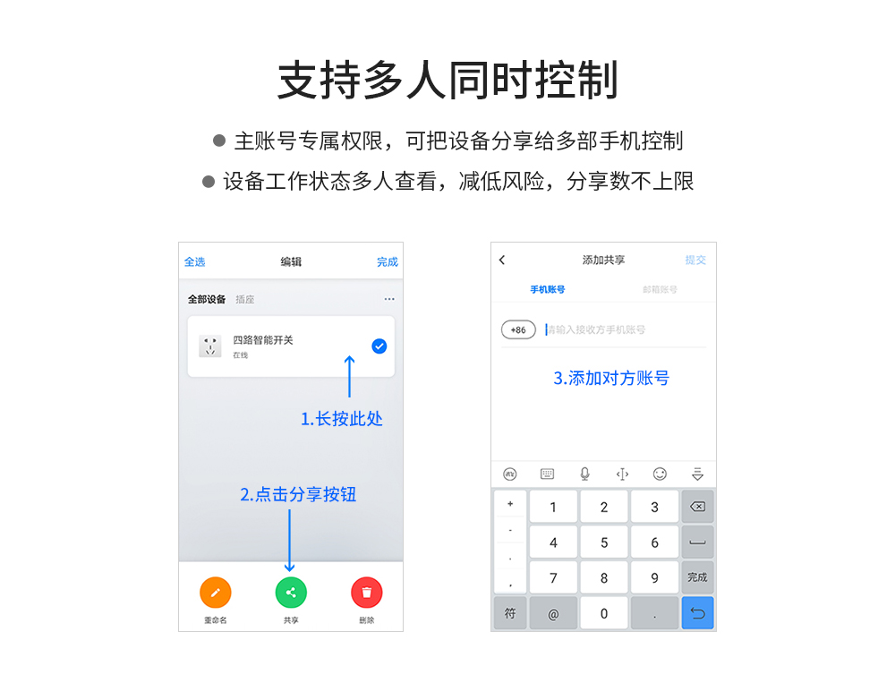 4G手機(jī)智能遙控開(kāi)關(guān)_11