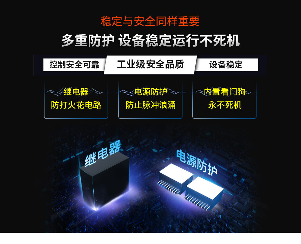 4G手機(jī)智能遙控開(kāi)關(guān)_12