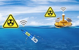 日本核廢水入海，海洋環(huán)境監(jiān)測(cè)又如何實(shí)現(xiàn)？看完豁然開朗！