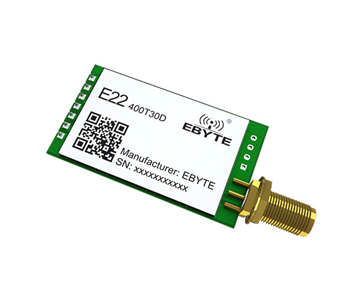 lora擴頻技術(shù)