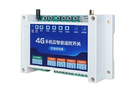 無(wú)線遙控開(kāi)關(guān)功能及應(yīng)用詳解