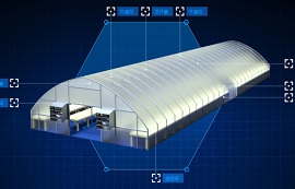 4G遙控開(kāi)關(guān)推進(jìn)智慧農(nóng)業(yè)大棚遠(yuǎn)程自動(dòng)化應(yīng)用案例