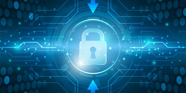 工業(yè)物聯(lián)網(wǎng)數(shù)據(jù)安全 工業(yè)物聯(lián)網(wǎng)數(shù)據(jù)安全