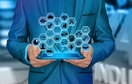 延長(zhǎng)物聯(lián)網(wǎng)應(yīng)用無(wú)線通信設(shè)備的生命周期