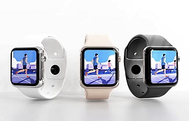 如何購(gòu)買兒童智能手表才能有效閉坑？定位功能是重要參數(shù)！