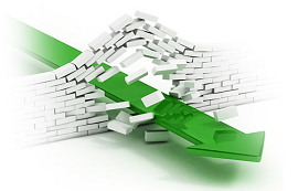 無(wú)線(xiàn)模塊的穿透力與繞射性詳解