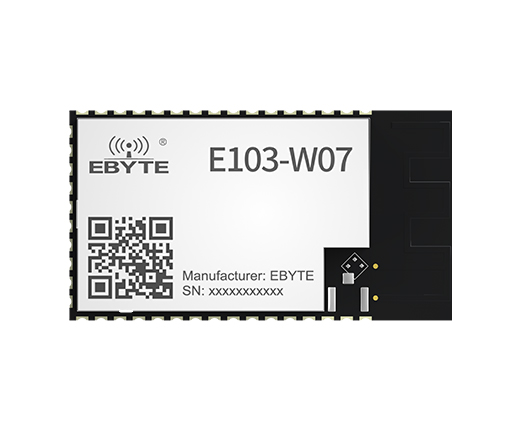 WiFi無線通信協(xié)議