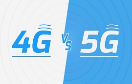 5G都出來這么久了，三大運(yùn)營商為何還在推4G套餐？