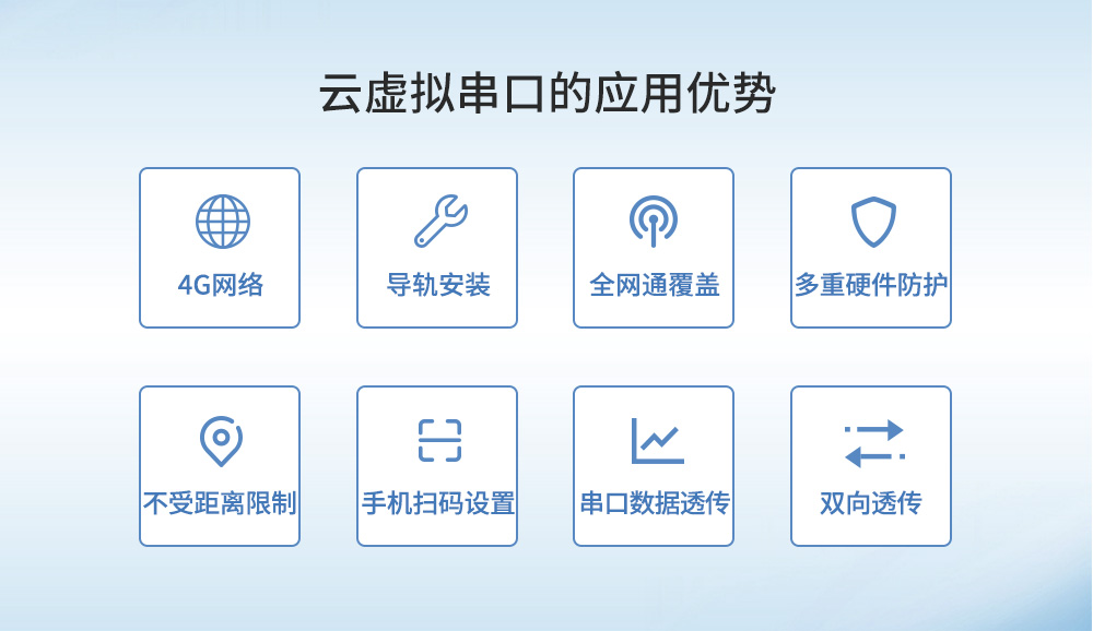 云虛擬串口1000_05 云虛擬串口1000_05