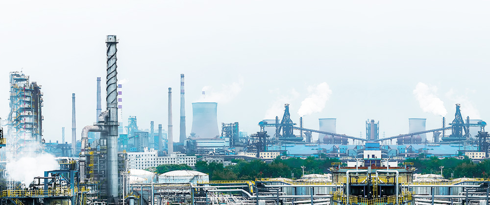 云虛擬串口1000_01 云虛擬串口1000_01