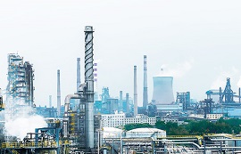 4G云數傳電臺助力工業(yè)物聯現場設備正常運行