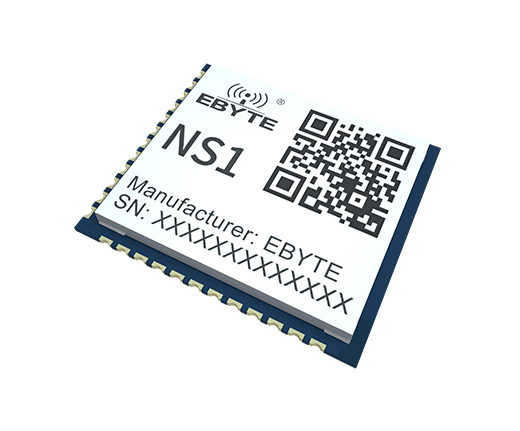 信號轉(zhuǎn)換模塊