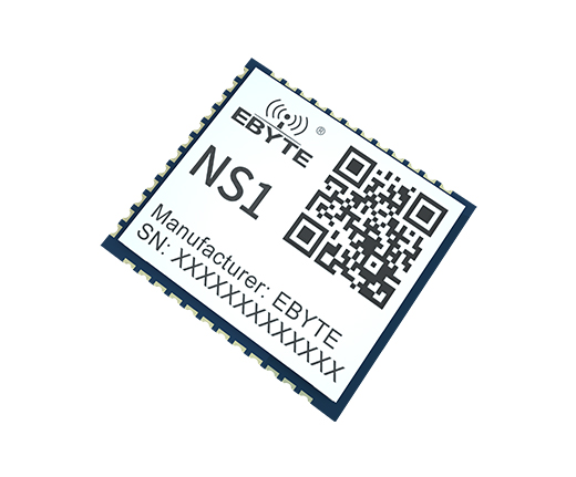 以太網(wǎng)串口服務(wù)器模塊