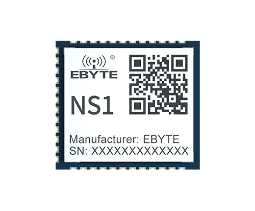 以太網(wǎng)模組