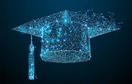 億佰特“拍了拍”你，教你玩轉(zhuǎn)智慧考試！