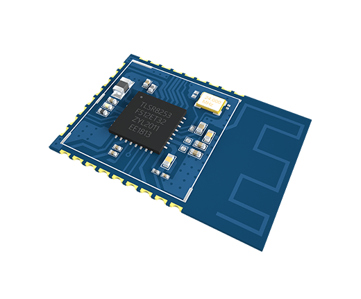 E104藍牙通信模塊