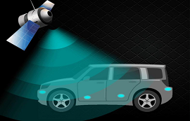 無線通信技術的10大發(fā)展趨勢