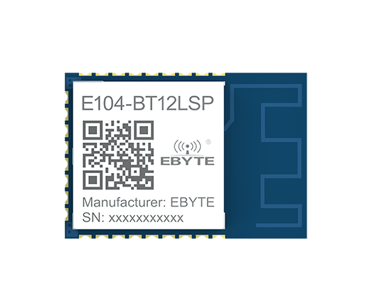 藍(lán)牙m(xù)esh模塊