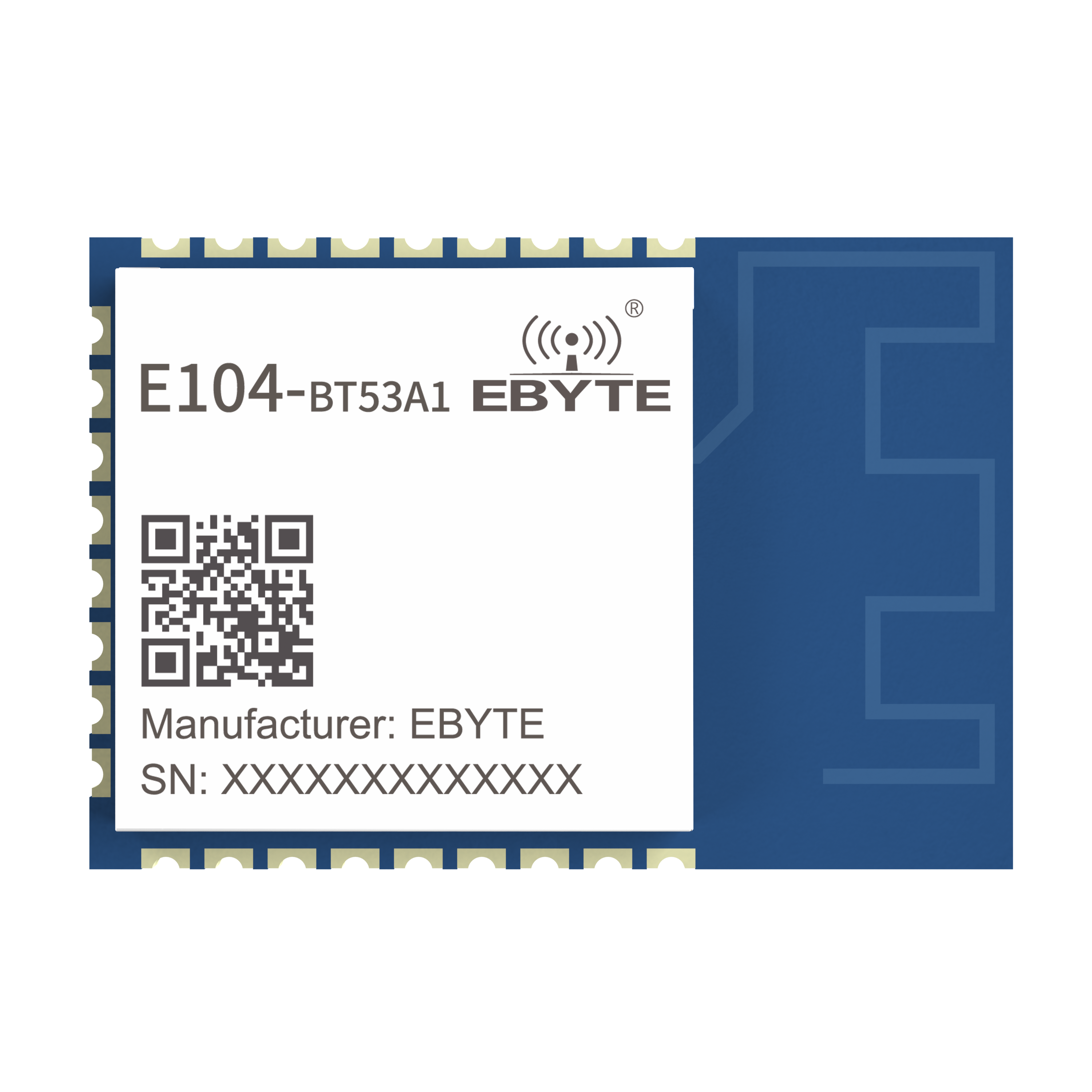 藍(lán)牙模塊中藍(lán)牙5.0協(xié)議對比藍(lán)牙4.2傳輸協(xié)議的優(yōu)勢