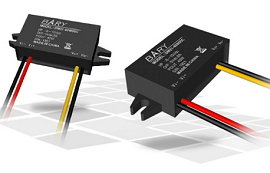 ACDC開(kāi)關(guān)電源模塊產(chǎn)品推薦