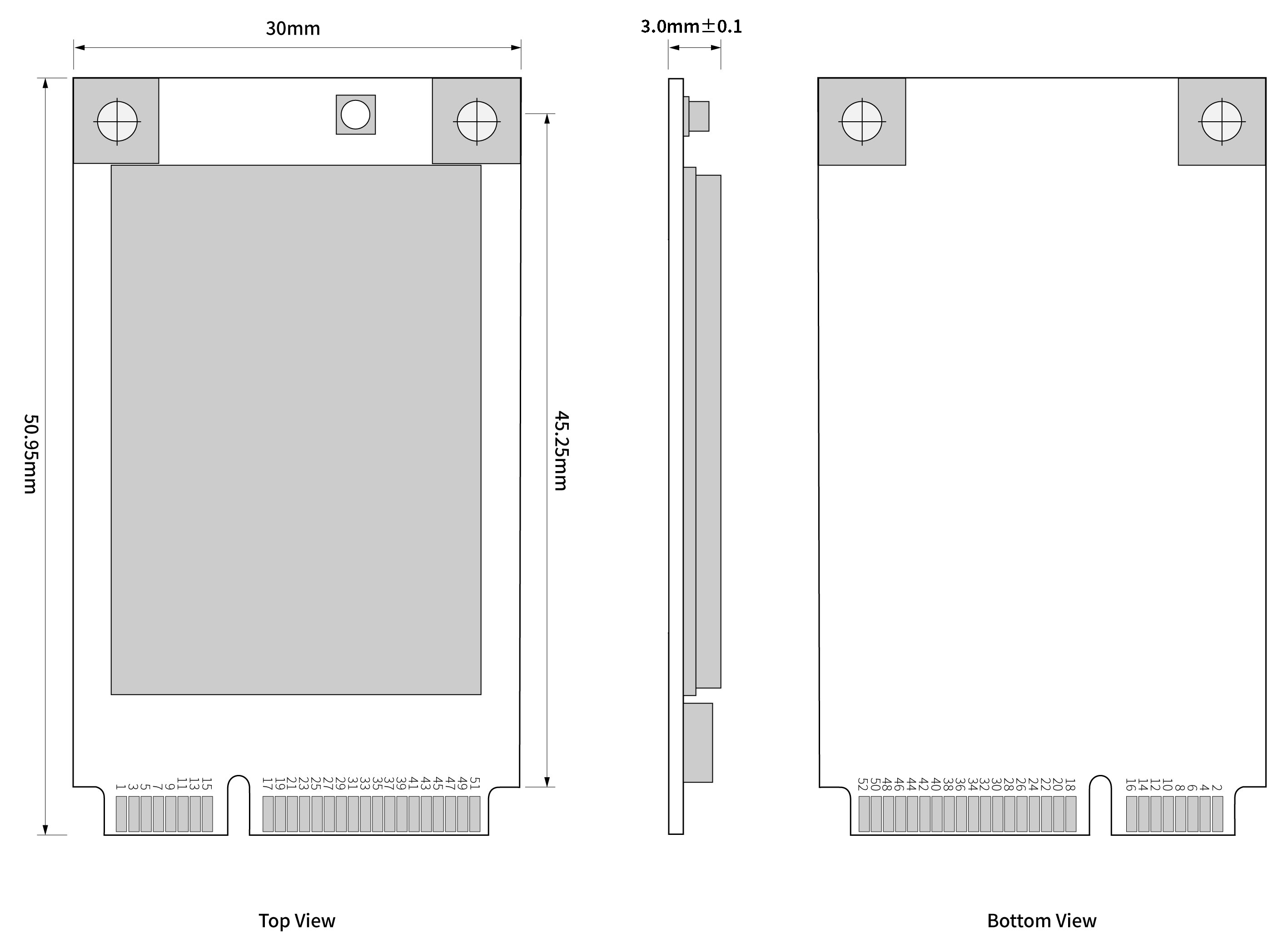 106引腳修改 106引腳修改