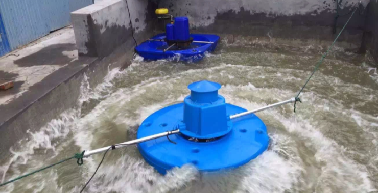 遙控開關(guān)的智能養(yǎng)殖高效、生態(tài)、安全的特性