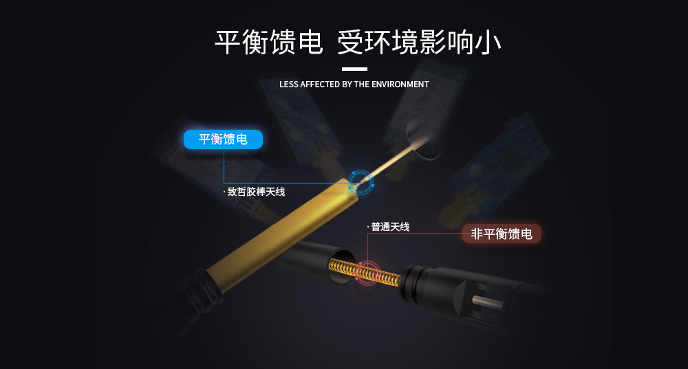 TXWF-JKS-20_03 TXWF-JKS-20_03