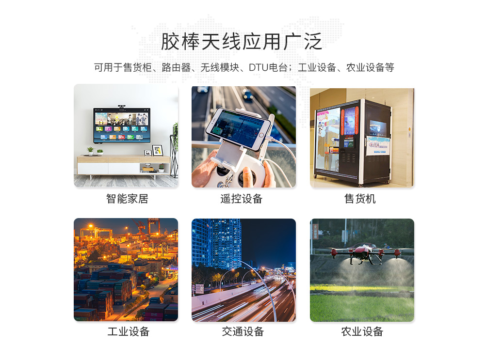 TXWF-JKS-20_06 TXWF-JKS-20_06