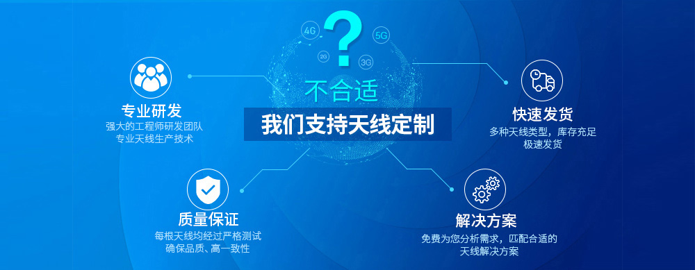 TXWF-JKS-20_10 TXWF-JKS-20_10