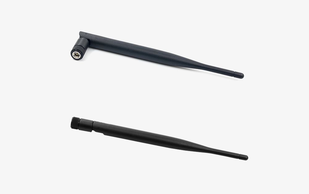 TXWF-JKS-20_07 TXWF-JKS-20_07