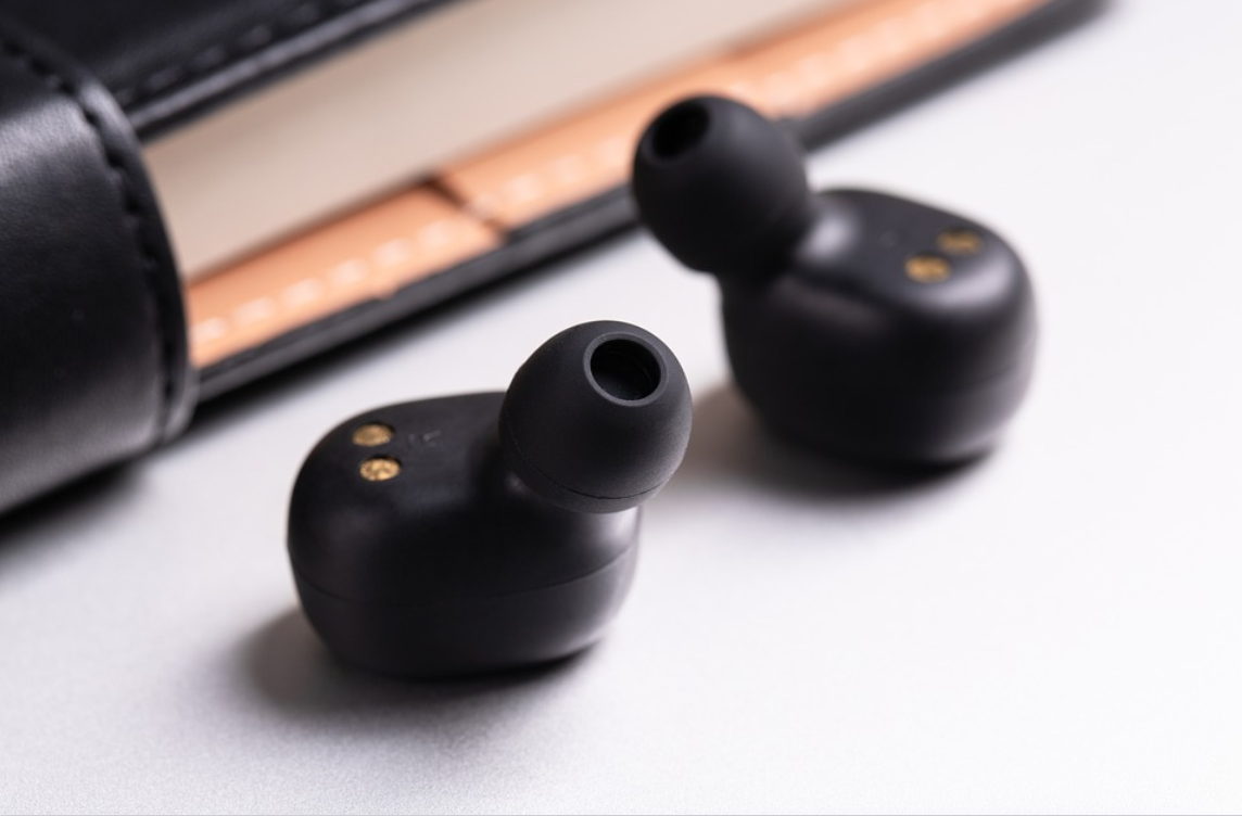 藍牙無線傳輸模塊協(xié)議 藍牙無線模塊