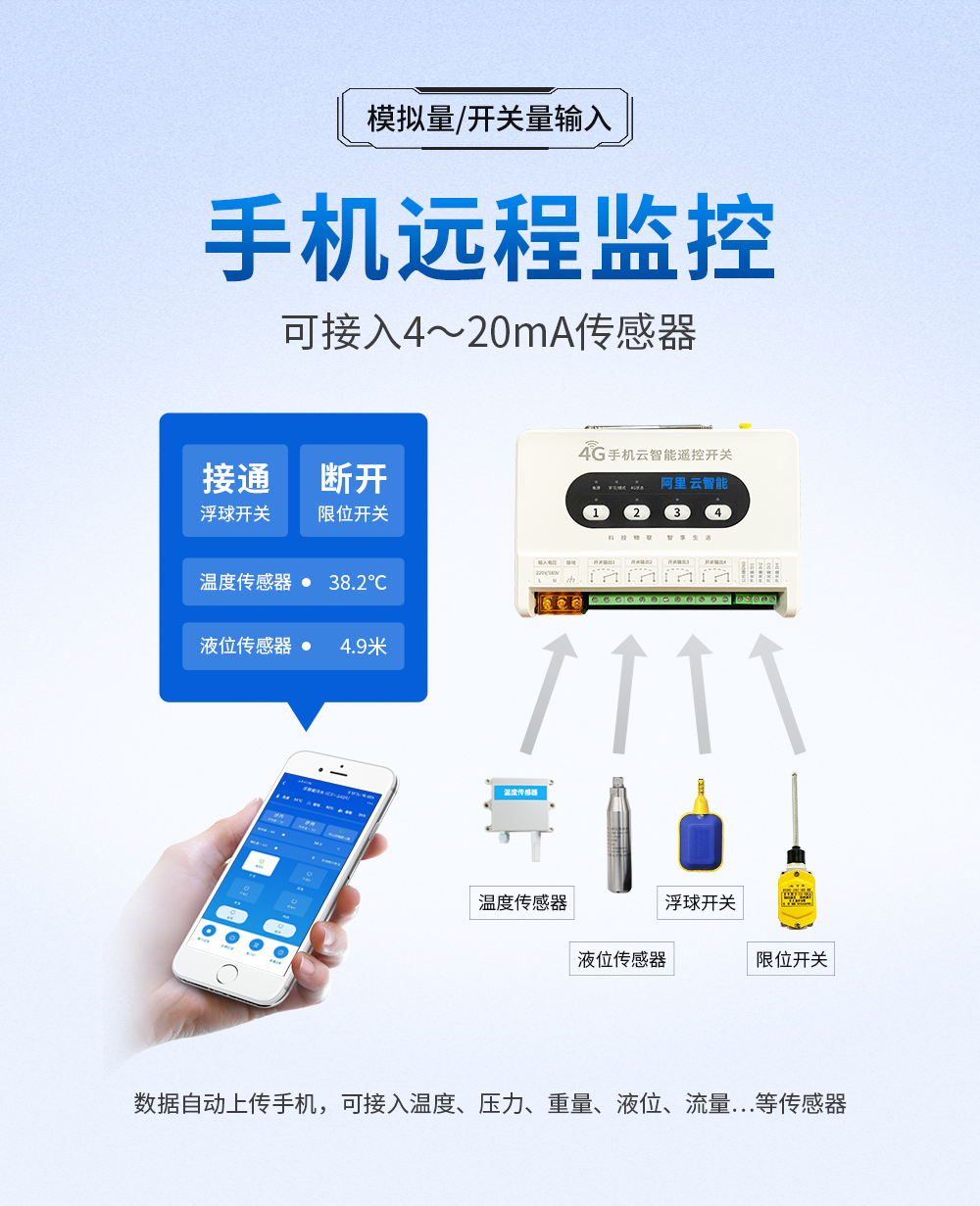 遙控開(kāi)關(guān)1