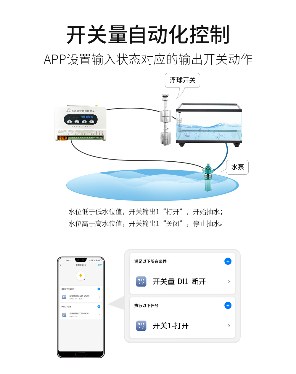 遙控開(kāi)關(guān)_05