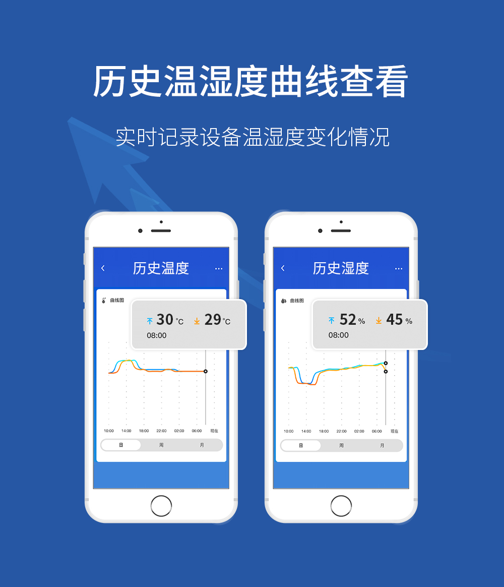 遙控開(kāi)關(guān)_13