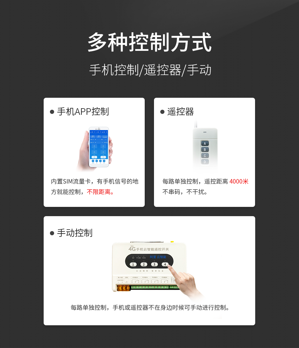 遙控開(kāi)關(guān)_15