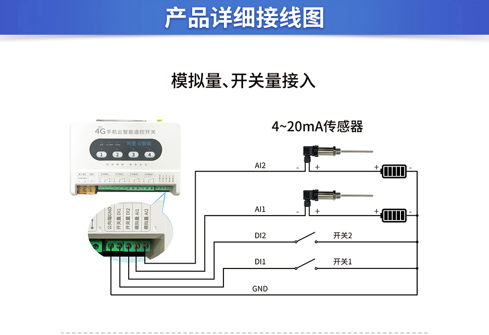 遙控開(kāi)關(guān)_21