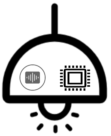 無線數(shù)傳電臺