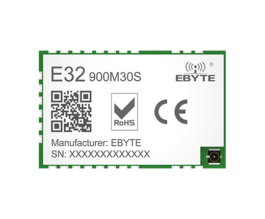 lora擴(kuò)頻技術(shù)