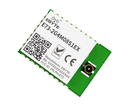 藍牙模塊傳輸協(xié)議