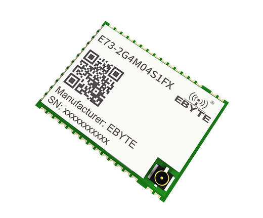 藍(lán)牙無線模塊