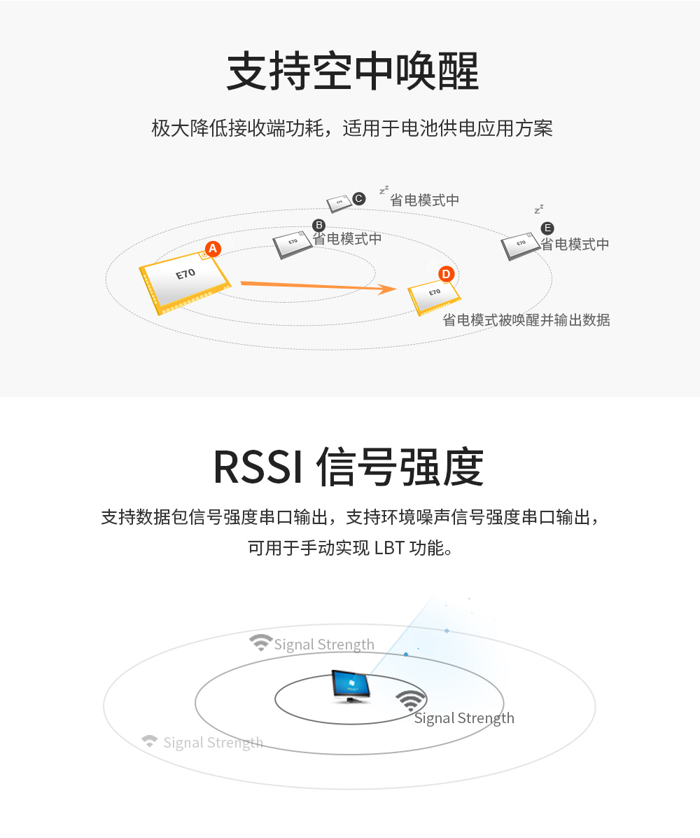 未標(biāo)題-1_03