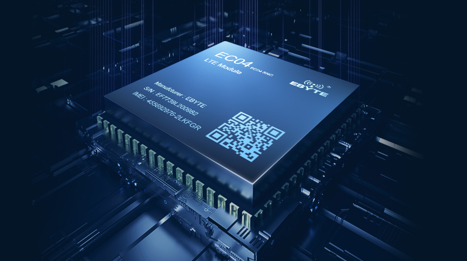 Cat1無線通信技術(shù)爆火后，物聯(lián)網(wǎng)應(yīng)用的發(fā)展趨勢如何？