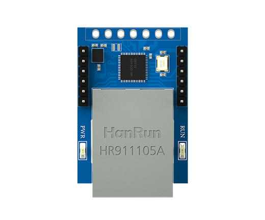 超級(jí)網(wǎng)關(guān)網(wǎng)口