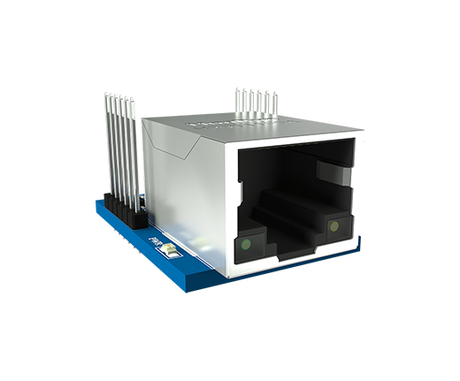 TTL電平串口聯(lián)網(wǎng)模塊