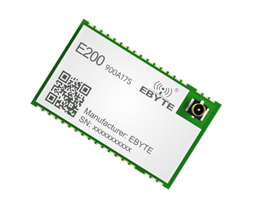 無線音頻傳輸模塊