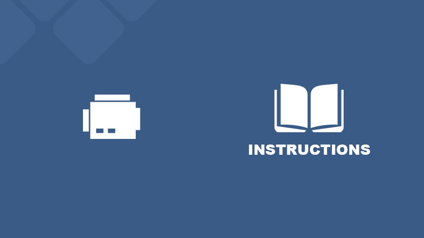 ECAN-401系列CAN轉(zhuǎn)串口智能協(xié)議轉(zhuǎn)換器視頻