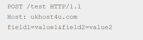http協(xié)議開機(jī)自檢 http協(xié)議開機(jī)自檢