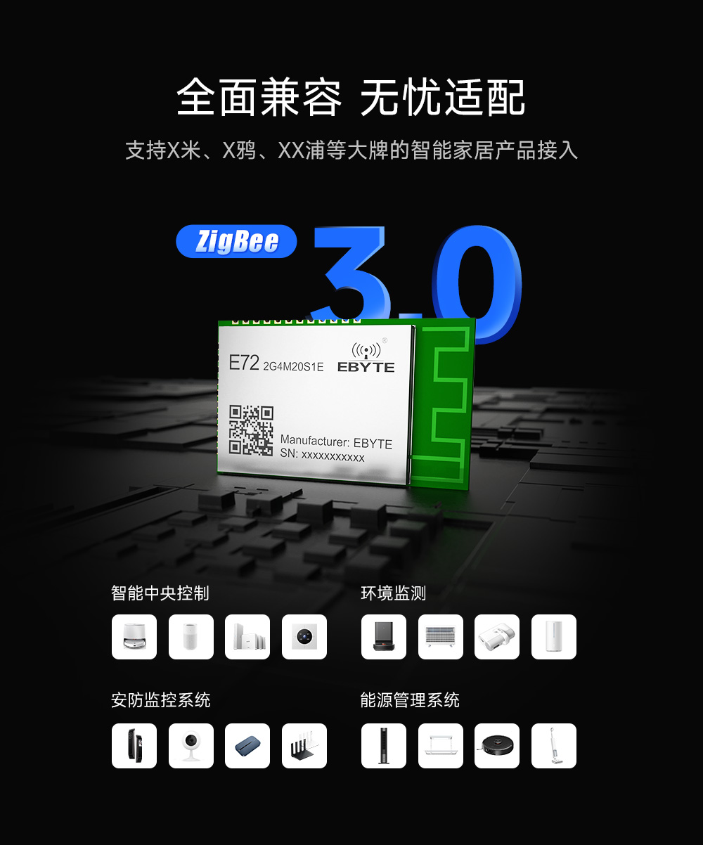 link72-zigbee無線模塊6