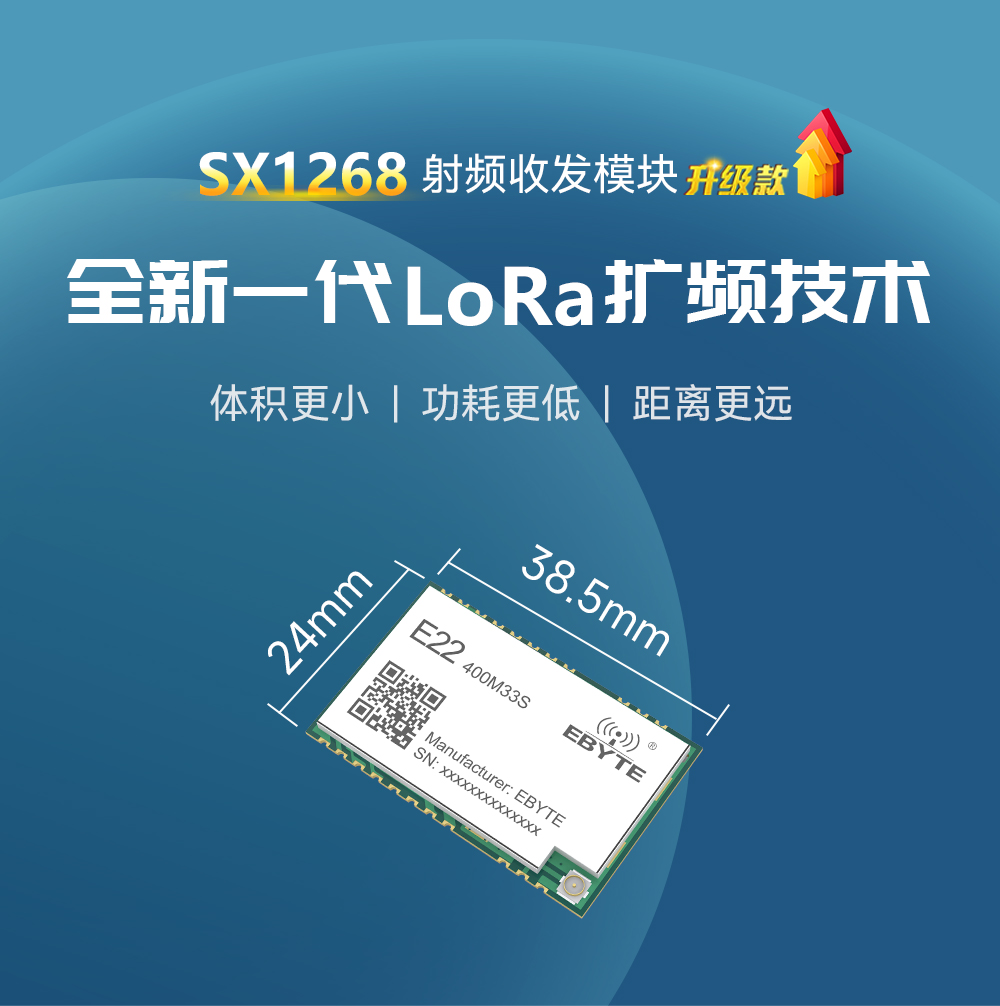 lora無(wú)線模塊_01 lora無(wú)線模塊