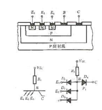 等效電路 等效電路
